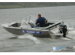 Wyatboat-460DCM